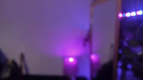 Snapshot of latin_luxury_i chatting on 13, 12, 2024  Free OF online show from 13, 12, 2024