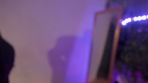 Snapshot of latin_luxury_i chatting on 26, 12, 2024  Free OF online show from 26, 12, 2024