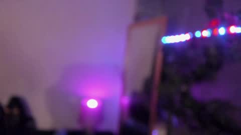 Snapshot of latin_luxury_i chatting on 2, 1, 2025  Free OF online show from 2, 1, 2025