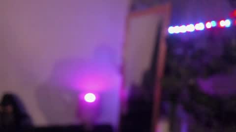 Snapshot of latin_luxury_i chatting on 3, 1, 2025  Free OF online show from 3, 1, 2025