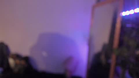 Snapshot of latin_luxury_i chatting on 7, 1, 2025  Free OF online show from 7, 1, 2025