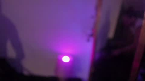 Snapshot of latin_luxury_i chatting on 8, 1, 2025  Free OF online show from 8, 1, 2025