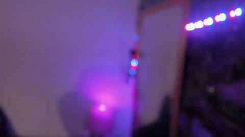 Snapshot of latin_luxury_i chatting on 14, 1, 2025  Free OF online show from 14, 1, 2025