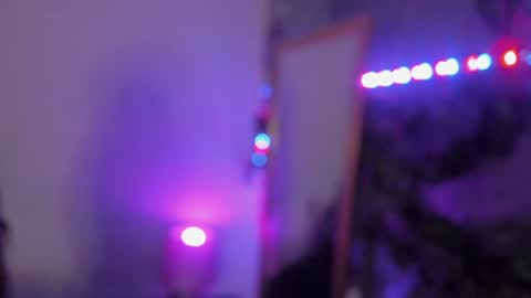 Snapshot of latin_luxury_i chatting on 14, 1, 2025  Free OF online show from 14, 1, 2025