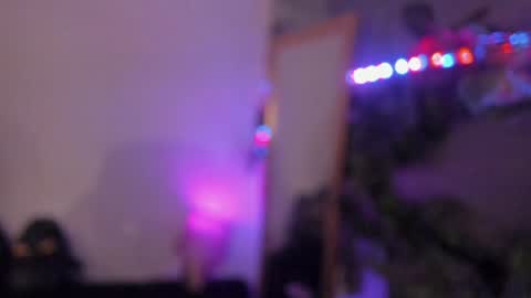 Snapshot of latin_luxury_i chatting on 15, 1, 2025  Free OF online show from 15, 1, 2025