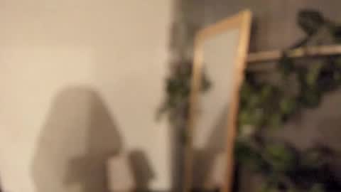 Snapshot of latin_luxury_i chatting on 10, 2, 2025  Free OF online show from 10, 2, 2025