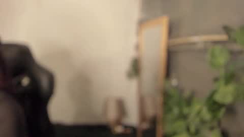 Snapshot of latin_luxury_i chatting on 11, 3, 2025  Free OF online show from 11, 3, 2025