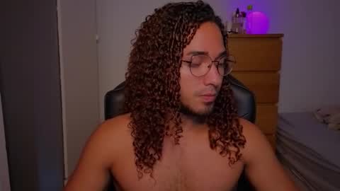 Snapshot of latin_luxury_i chatting on 9, 9, 2025  Free OF online show from 9, 9, 2025