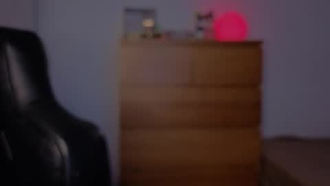 Snapshot of latin_luxury_i chatting on 22, 9, 2025  Free OF online show from 22, 9, 2025