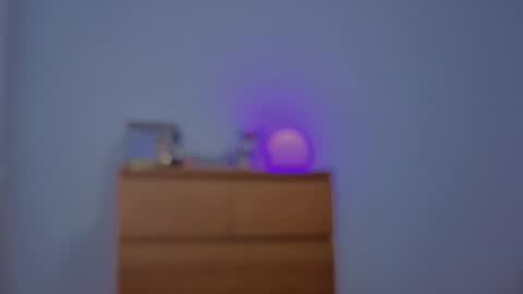 Snapshot of latin_luxury_i chatting on 23, 9, 2025  Free OF online show from 23, 9, 2025