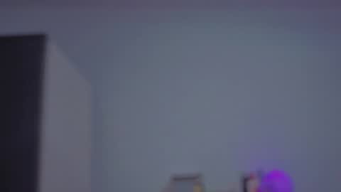 Snapshot of latin_luxury_i chatting on 28, 9, 2025  Free OF online show from 28, 9, 2025