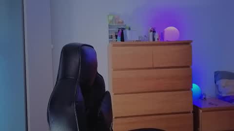 Snapshot of latin_luxury_i chatting on 6, 10, 2025  Free OF online show from 6, 10, 2025