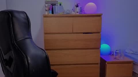 Snapshot of latin_luxury_i chatting on 7, 10, 2025  Free OF online show from 7, 10, 2025