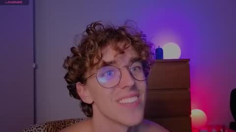 Snapshot of latin_luxury_i chatting on 15, 10, 2025  Free OF online show from 15, 10, 2025