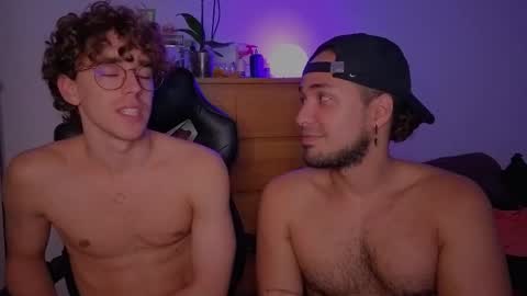 Snapshot of latin_luxury_i chatting on 18, 10, 2025  Free OF online show from 18, 10, 2025