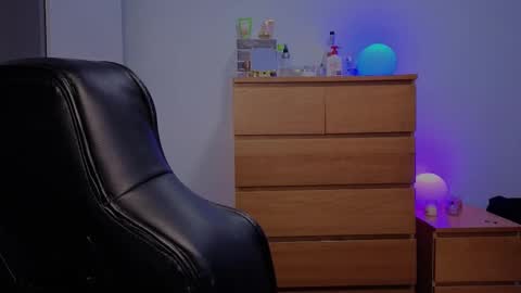 Snapshot of latin_luxury_i chatting on 20, 10, 2025  Free OF online show from 20, 10, 2025