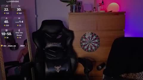 Snapshot of latin_luxury_i chatting on 26, 10, 2025  Free OF online show from 26, 10, 2025