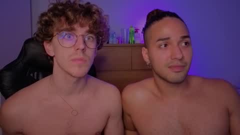  Free OF online show from 22, 11, 2025