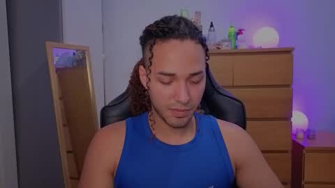  Free OF online show from 25, 11, 2025