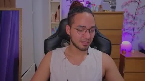  Free OF online show from 15, 1, 2026