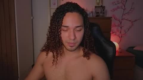  Free OF online show from 3, 2, 2026