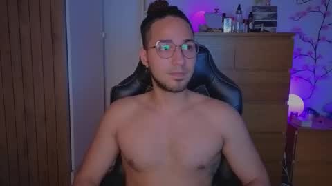  Free OF online show from 11, 2, 2026