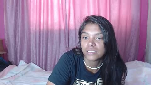 M E G A N  online show from 22, 10, 2025