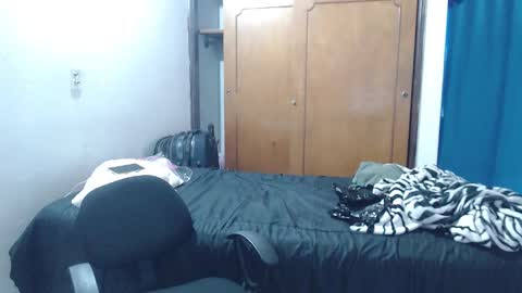 M E G A N  online show from 18, 12, 2025