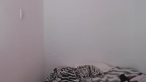 M E G A N  online show from 7, 3, 2026