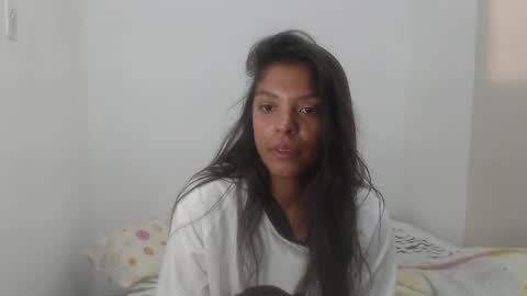 M E G A N  online show from 6, 5, 2026