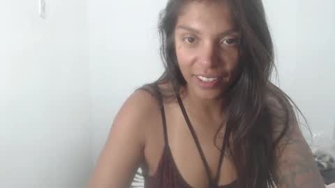 M E G A N  online show from 12, 5, 2026
