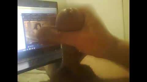 Snapshot of latin_pap chatting on 2, 2, 2026 latin_pap online show from 2, 2, 2026