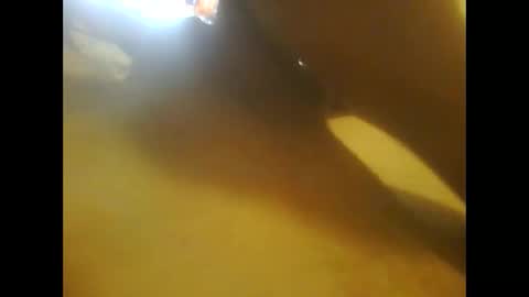 Snapshot of latin_pap chatting on 16, 2, 2026 latin_pap online show from 16, 2, 2026