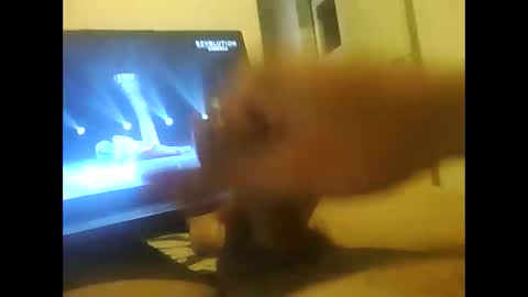 Snapshot of latin_pap chatting on 22, 2, 2026 latin_pap online show from 22, 2, 2026