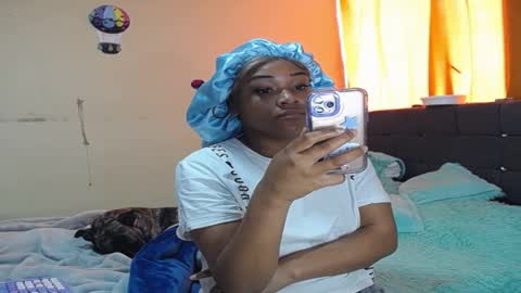 karen online show from 10, 3, 2025