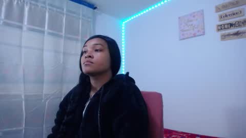 karen online show from 15, 10, 2025