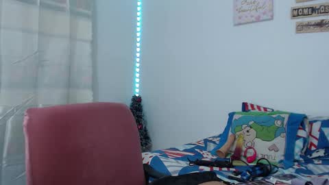 karen online show from 10, 1, 2026