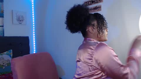 karen online show from 18, 3, 2026