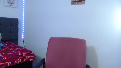 karen online show from 28, 3, 2026