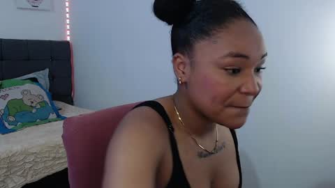 karen online show from 12, 4, 2026