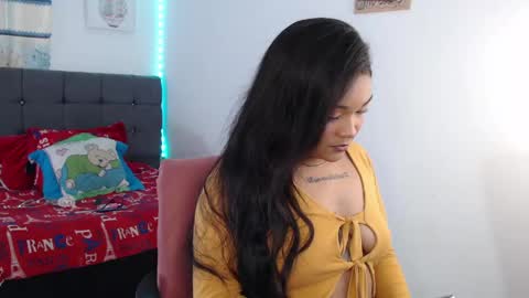 karen online show from 27, 5, 2026