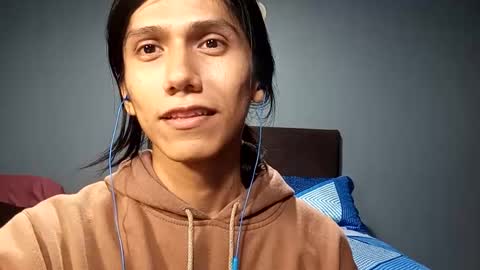 Shado online show from 8, 10, 2025