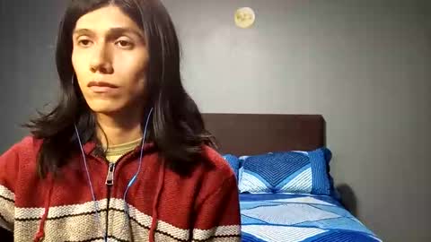 Shado online show from 10, 10, 2025