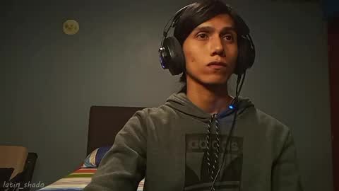 Shado online show from 6, 5, 2026