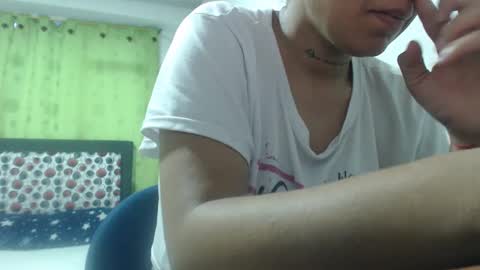 latina_always_hot online show from 8, 9, 2025