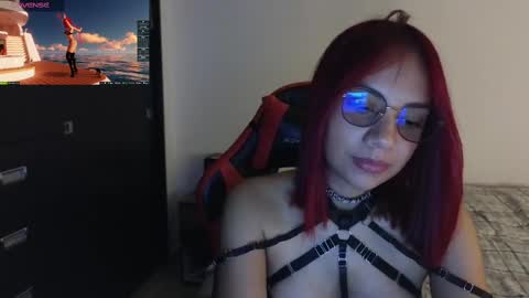 leidy online show from 2, 3, 2025