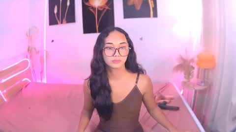 latina_kia online show from 8, 1, 2026