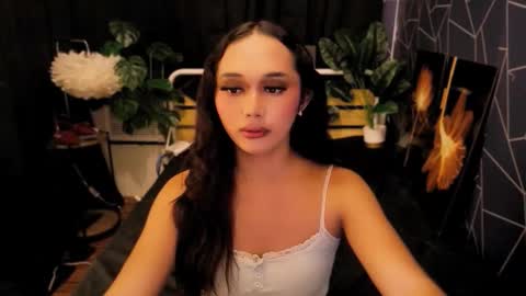 latina_kia online show from 2, 2, 2026