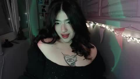 miiiiiiaaaa online show from 23, 2, 2025