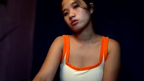 latina_shaine online show from 11, 6, 2026